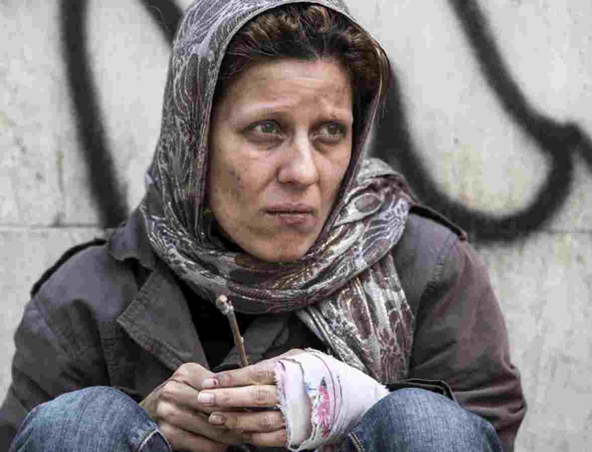  دانلود فیلم ایرانی دارکوب با لینک مستقیم