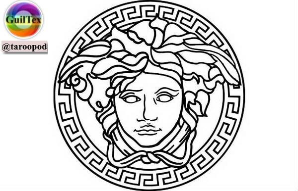http://rozup.ir/view/2659110/Versace-logo.jpg