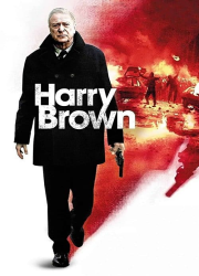 دانلود فیلم Harry Brown 2009