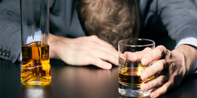  اثرات مصرف الکل بر بدن،اثرات مضر مصرف الکل