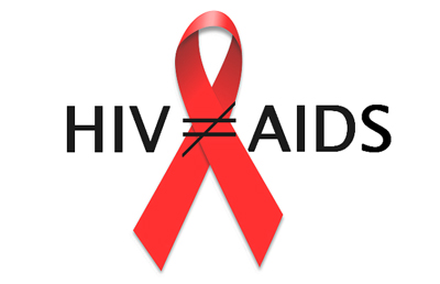  تفاوت HIV و AIDS، تفاوت اچ ای وی و ایدز چیست