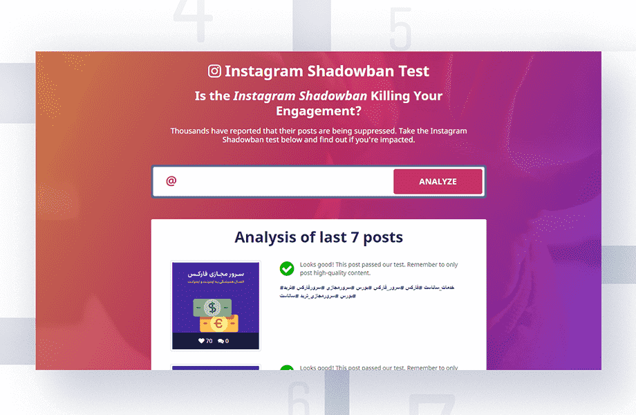 http://up.irodownload.com/view/3114351/instagram_shadowban_teaster_sites.png