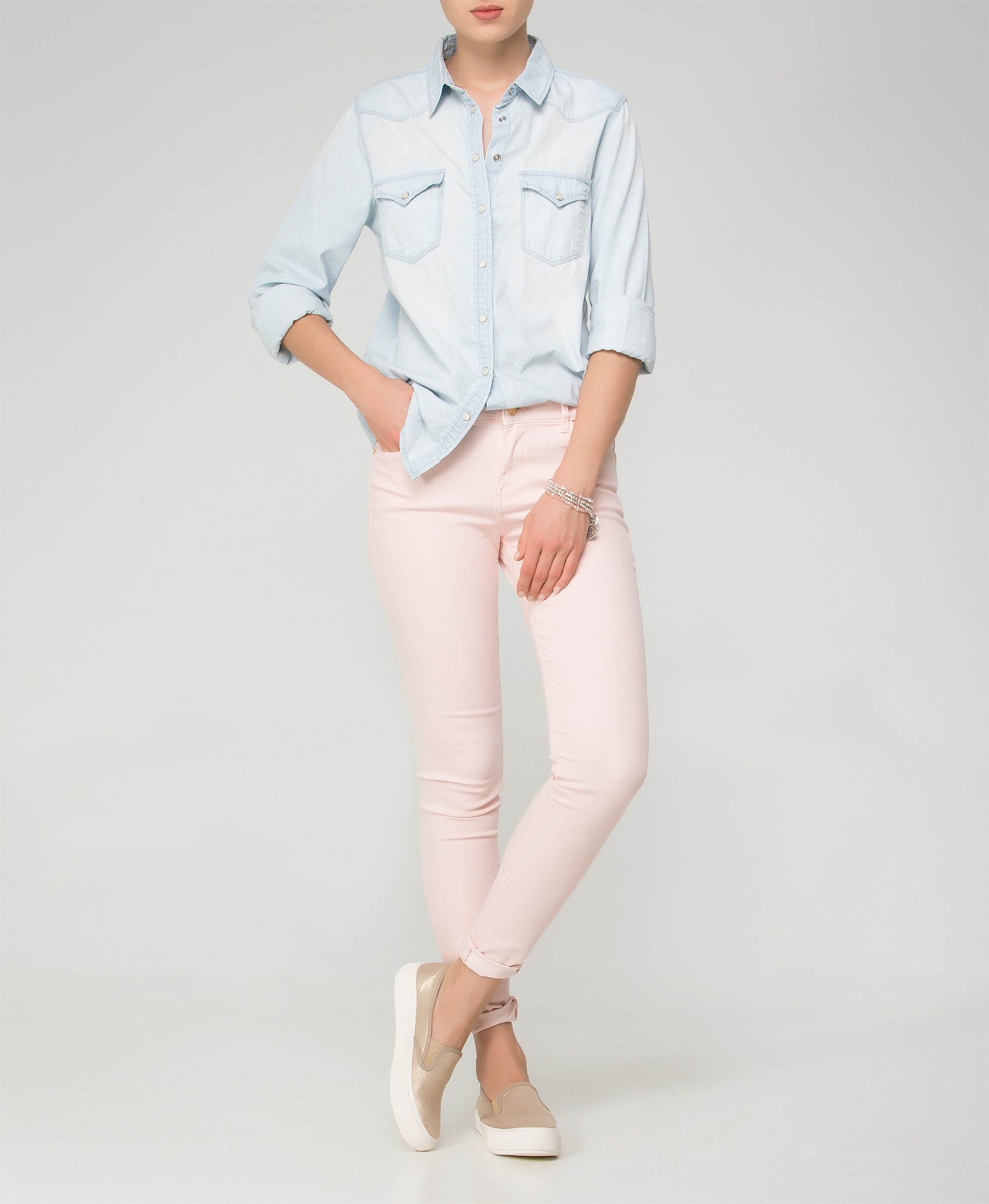 شلوار جین زنانه,شلوار لی 2015,مدل لباس تابستانه,lebas7.mihanblog.com