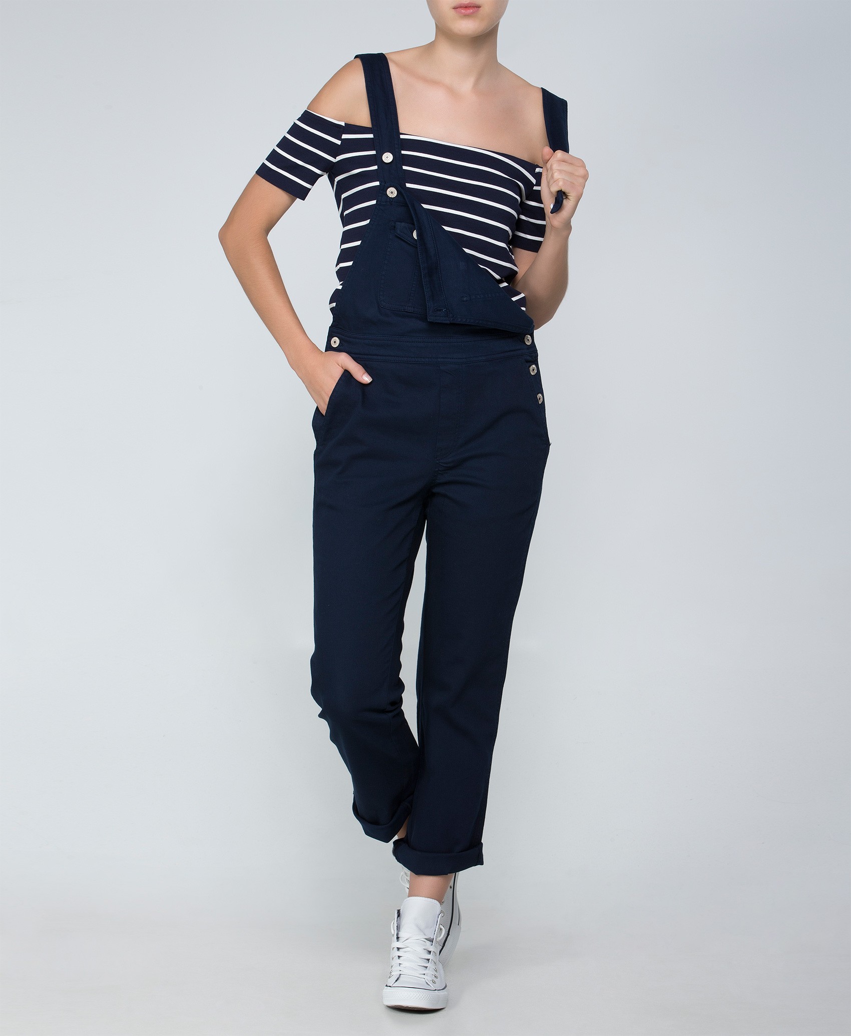 شلوار جین زنانه,شلوار لی 2015,مدل لباس تابستانه,lebas7.mihanblog.com
