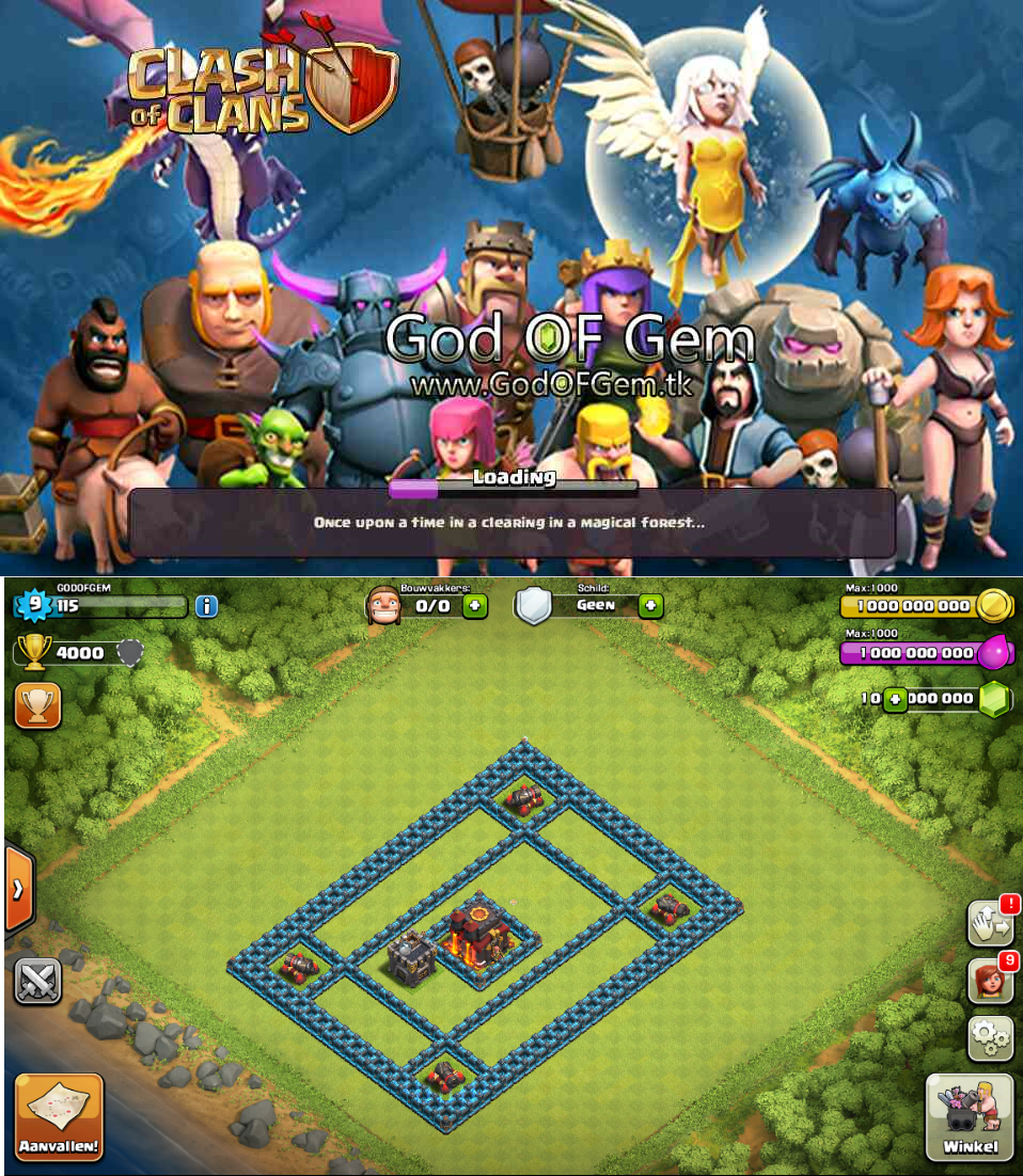 http://rozup.ir/view/388817/www.clash-of-clans.asia-_371262.png