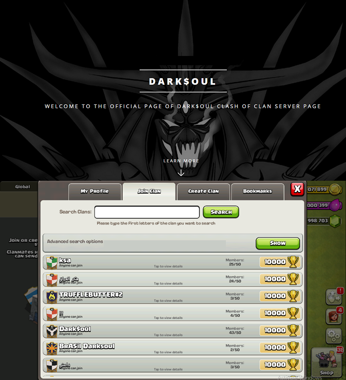 http://rozup.ir/view/389044/www.clash-of-clans.asia-1_866535.png