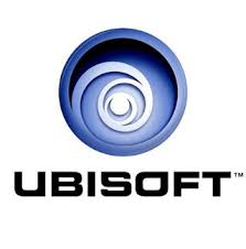 ubisoft game launcher 64 bit download