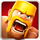 http://rozup.ir/view/685886/Clash-of-Clans-logo.png