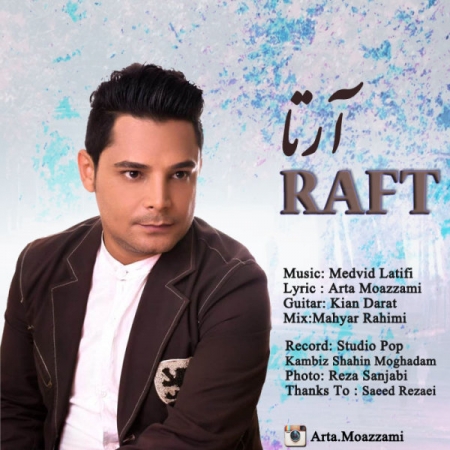 https://rozup.ir/download/649948/Download New Music Arta Called Raft.jpg