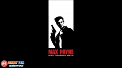دانلود Max Payne 1 - دوبله فارسی بازی مکس پین 1
