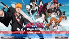 دانلود Bleach Brave Souls 15.3.10 - بازی بلیچ ارواح شجاع اندروید + مود