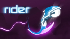 دانلود Rider MOD 2.11.2.00 - بازی رکوردی موتورسواری برای اندروید + مود