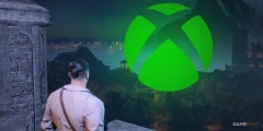 به‌روزرسانی اول Baldur's Gate 3 برای Xbox منتشر شد