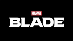 بازی Marvel's Blade ظاهراً از ژانویه 2022 در حال توسعه است