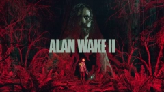 فروش Alan Wake 2 روی کنسول ها در مجموع 850،000 نسخه برآورد شده است 