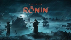 پیش خرید بازی Rise of the Ronin ممکن شد