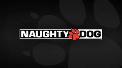 استودیوی Naughty Dog در حال توسعه چندین بازی تک‌نفره جدید است