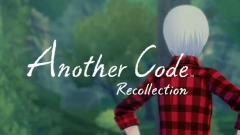 تریلر جدید و دمو رایگان بازی Another Code: Recollection منتشر شد