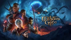 Baldur's Gate 3 در Game Pass عرضه نمی شود