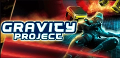 دانلود Gravity Project MOD 1.7.4 - بازی پروژه جاذبه برای اندروید + مود