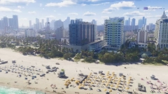 تریلر رونمایی از بازی Grand Theft Auto 6 از مرز 150 میلیون بازدید گذشت