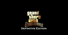 دانلود بازی GTA: San Andreas – Definitive مود شده برای اندروید