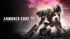 سیستم رتبه‌بندی رقابتی برای Armored Core 6: Fires of Rubicon در تاریخ 19 دسامبر اضافه می‌شود