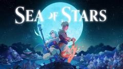 بازی Sea of Stars از مرز 4 میلیون بازیکن عبور کرد