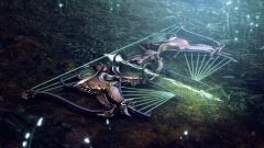 ماموریت جدید Exotic Bow Wish-Keeper در Destiny 2 اکنون در دسترس است
