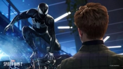 شایعه: برنامه های پس از انتشار Marvel's Spider-Man 2 شامل سه DLC رایگان در سال 2024 است