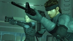 مجموعه Master Metal Gear Solid: نسخه 1.4.0 برای PC منتشر شد