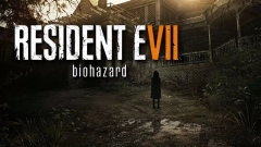 دانلود بازی Resident Evil 7 biohazard – Gold Edition برای کامپیوتر + نسخه فارسی