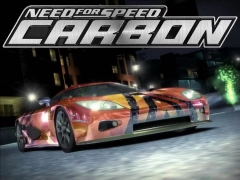 دانلود بازی Need for Speed Carbon - Remastered برای کامپیوتر
