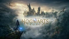 دانلود Hogwarts Legacy - بازی میراث هاگوارتز برای کامپیوتر