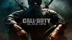 دانلود بازی Call of Duty: Black Ops برای کامپیوتر 