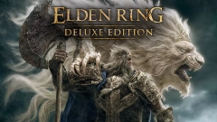 دانلود ELDEN RING - بازی الدن رینگ نسخه فیتگرل برای کامپیوتر