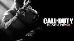 دانلود بازی Call of Duty: Black Ops II برای کامپیوتر