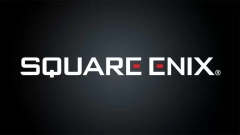 Square Enix در سال ۲۰۲۴ از هوش مصنوعی به طور گسترده استفاده می‌کند