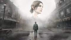 تهیه‌کننده‌ی ارشد Silent Hill: «می‌خواهیم با بازی‌های جدید در سال ۲۰۲۴ مجموعه را بسازیم»