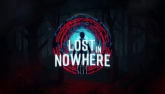 دانلود بازی Lost in Nowhere برای کامپیوتر