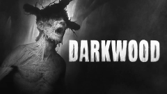 دانلود بازی Darkwood برای کامپیوتر 