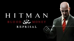 دانلود مود بازی Hitman: Blood Money Reprisal برای اندروید