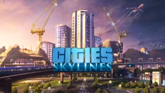 دانلود بازی Cities Skylines برای کامپیوتر