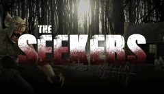 دانلود بازی The Seekers: Survival برای کامپیوتر