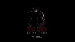 دانلود بازی This Land Is My Land برای کامپیوتر