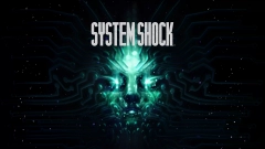 دانلود بازی System Shock Remake برای کامپیوتر