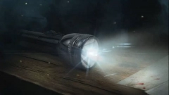 شایعه‌ای مبنی بر حضور آلن وایک در بازی Dead by Daylight