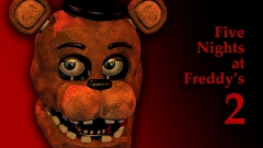 دانلود Five Nights at Freddy’s 2 – بازی اکشن ترسناک “پنج شب در کنار فردی 2” اندروید + مود