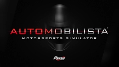 دانلود بازی Automobilista Snetterton + Update v1.5.3 برای کامپیوتر