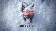 بازی The Witcher 4 امسال وارد فاز تولید کامل می‌شود